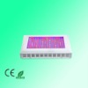 LED agriculture lighting
