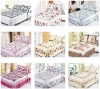 Wholesale washable quilt