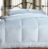 Quilt