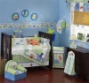 baby crib bedding