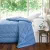 Wholesale microfiber quilt