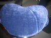 P-057 head pillow
