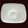 Wholesale natural baby latex pillow29*25*5
