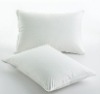 feather pillow