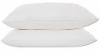 Wholesale Polyester standard pillow