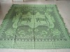 Bedding