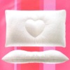 Wholesale medical rose pillow