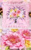 Wholesale 2011 spring home decoractive cushion covers kits