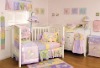 Crib Bedding Sets