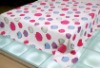 quilt
