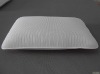Wholesale 3D COOLMAX PILLOW