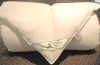 Wholesale hotel quilt