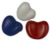 Wholesale Bath Pillow
