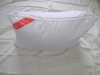 Wholesale sell pillows