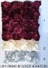 Wholesale polyester cushion cover