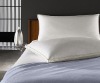 Polyester pillow