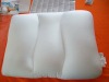 Airmax Pillow(Luxury)