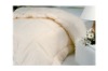 Wholesale polyester duvet