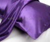Wholesale 100% Mulberry Silk Pillow