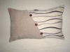 Wholesale rectangle pillow