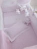 Baby's Bedding Set