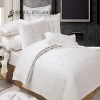 Wholesale Hote duvet,quilt,comforter