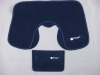 Wholesale U-Shape inflatable pillow