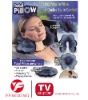 Wholesale Total Pillow