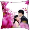 Wholesale DIY! 40 X 40cm Custom-Made pillow