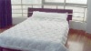 Wholesale polyester duvet