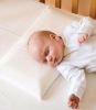 Safty Memory Foam Baby Pillow Popular in Europe
