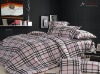Wholesale 200TC Printed Duvet Cover