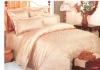 Wholesale duvet