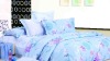 huacaiyiren-100% cotton printed bedding set/crib baby bedding set