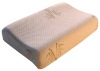 Wholesale RCI 609-6 latex pillow