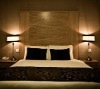 Wholesale hotel duvet; hotel comforter (JH00395)