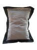 Pintuck Pillow for America (LJ-F13)