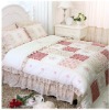 Wholesale Crib Comforter HYC007