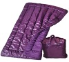 Wholesale Sport quilt