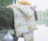 Wholesale Polyester duvet,Polyester quilt,Polyester comforter