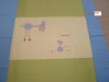 Baby Duvet Cover