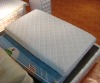 Hot Sale! Baby Crib Mattress (memory foam & foam)