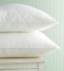 Wholesale Feather pillow