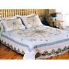 Wholesale Patchwork Quilt