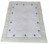 10pcs set baby bedding set BB1050