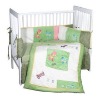baby crib bedding