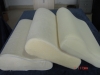 P-031 memory foam pillow