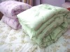 summer quilt
