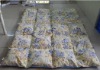 quilt