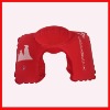 Wholesale neck pillow
